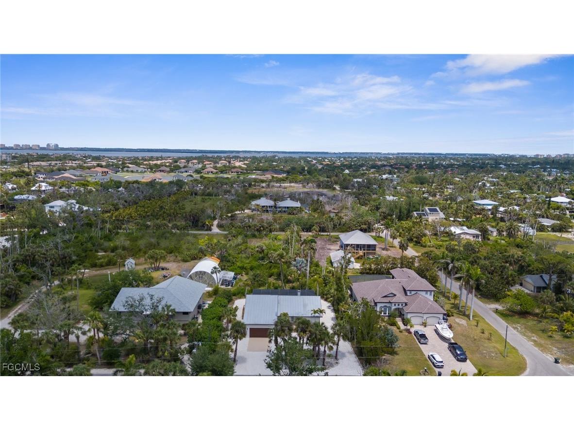 13270 Electron Drive Fort Myers FL 33908 2025018608 image43