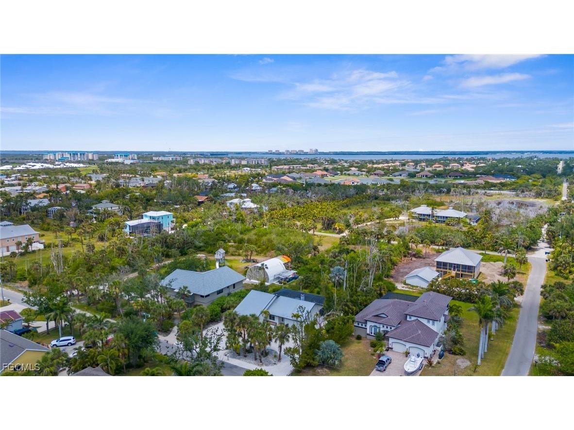 13270 Electron Drive Fort Myers FL 33908 2025018608 image44