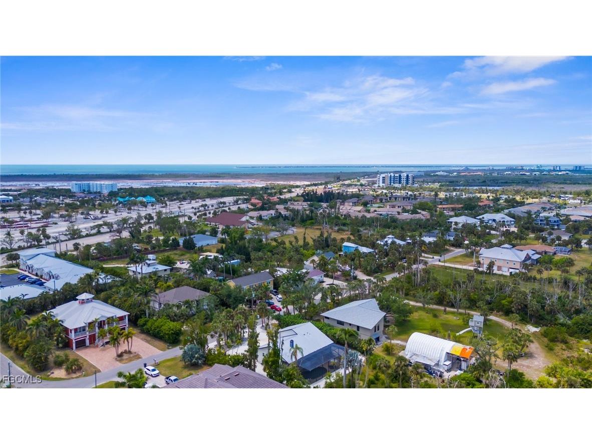 13270 Electron Drive Fort Myers FL 33908 2025018608 image45