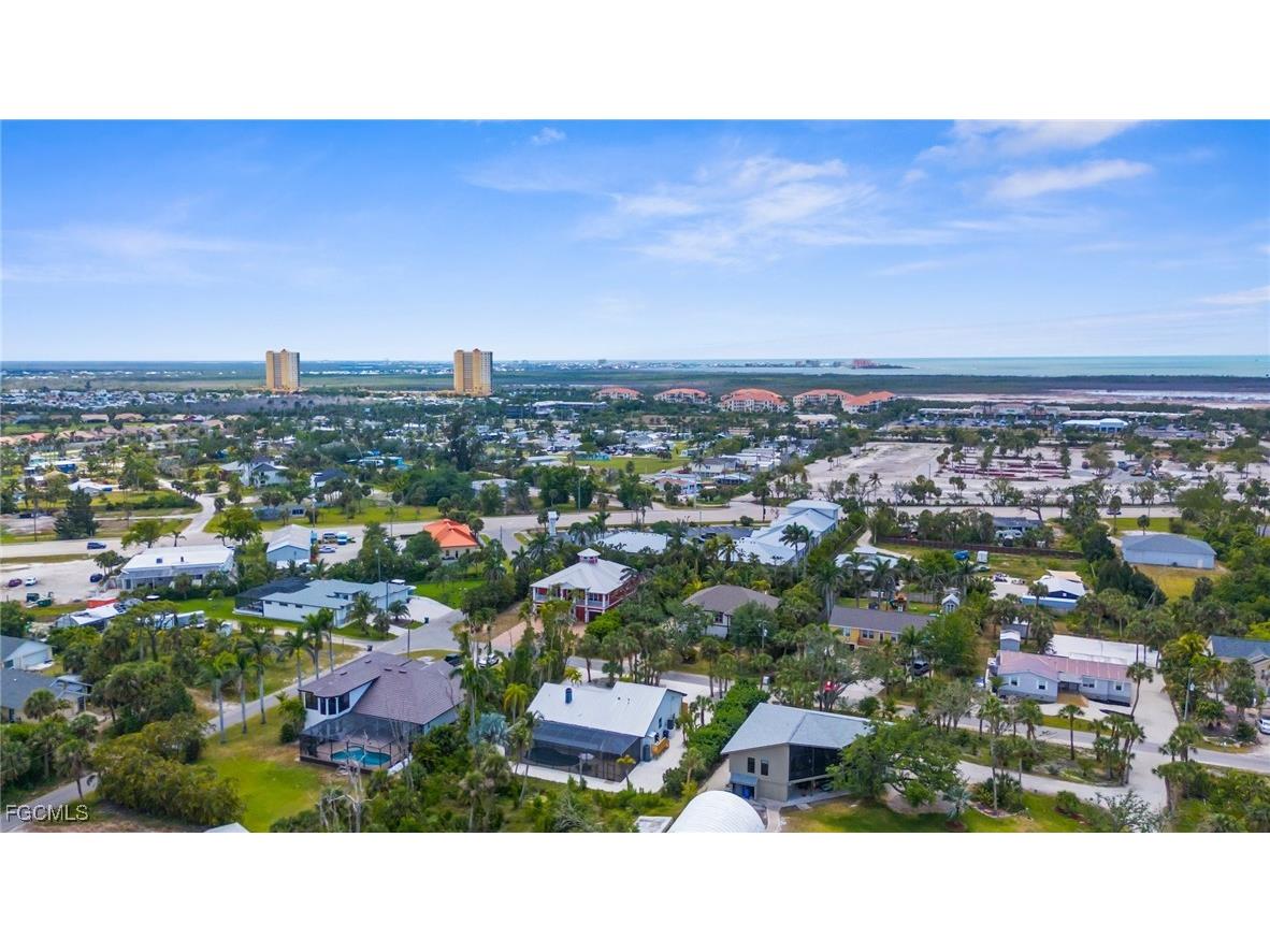 13270 Electron Drive Fort Myers FL 33908 2025018608 image46