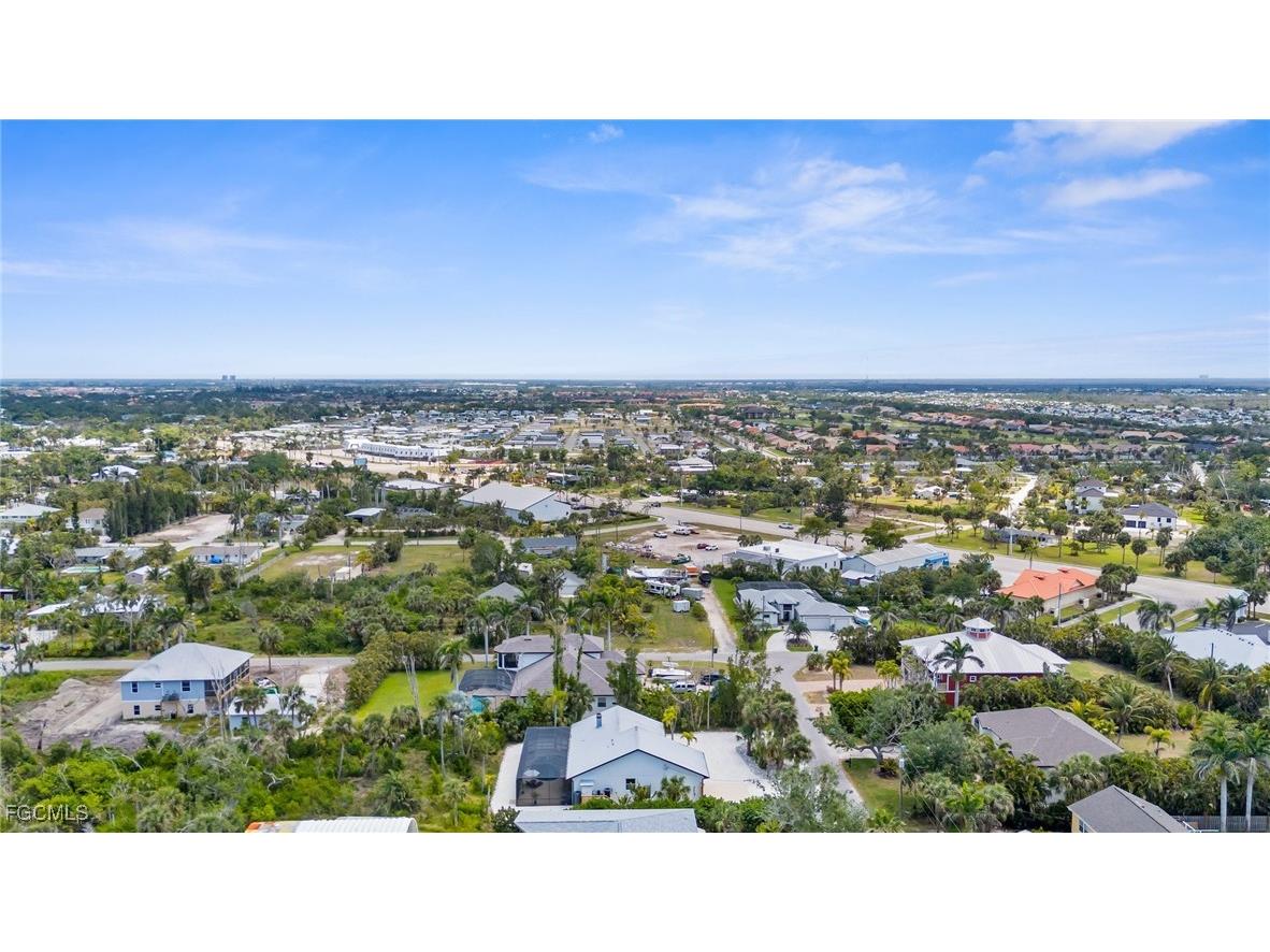 13270 Electron Drive Fort Myers FL 33908 2025018608 image47