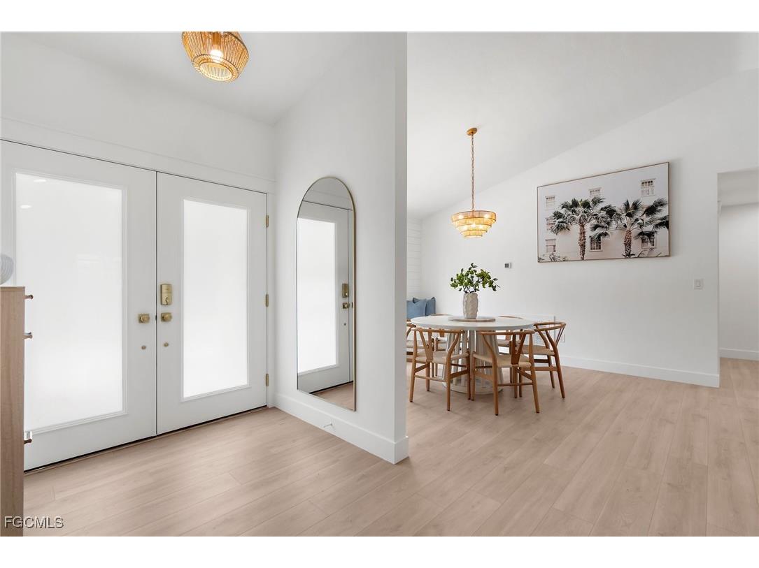 13270 Electron Drive Fort Myers FL 33908 2025018608 image5