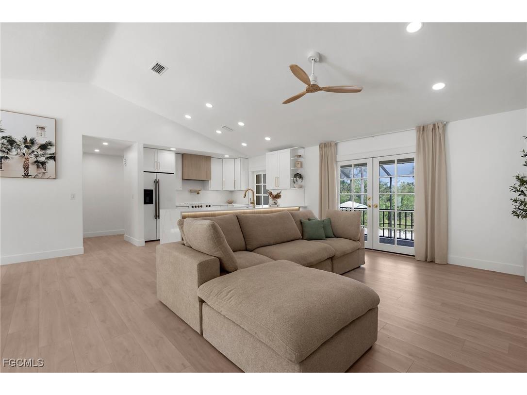 13270 Electron Drive Fort Myers FL 33908 2025018608 image6