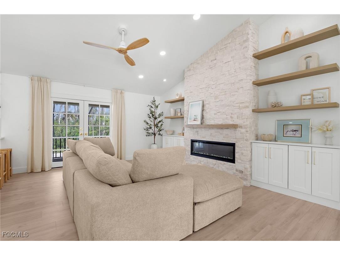 13270 Electron Drive Fort Myers FL 33908 2025018608 image7