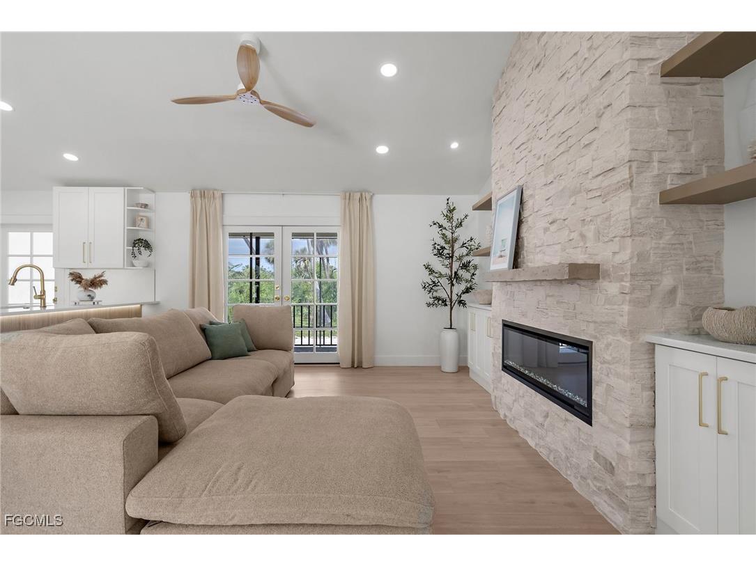 13270 Electron Drive Fort Myers FL 33908 2025018608 image8