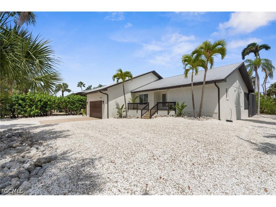 13270 Electron Drive Fort Myers FL 33908 2026015991 image1