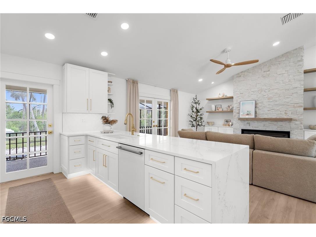 13270 Electron Drive Fort Myers FL 33908 2026015991 image13