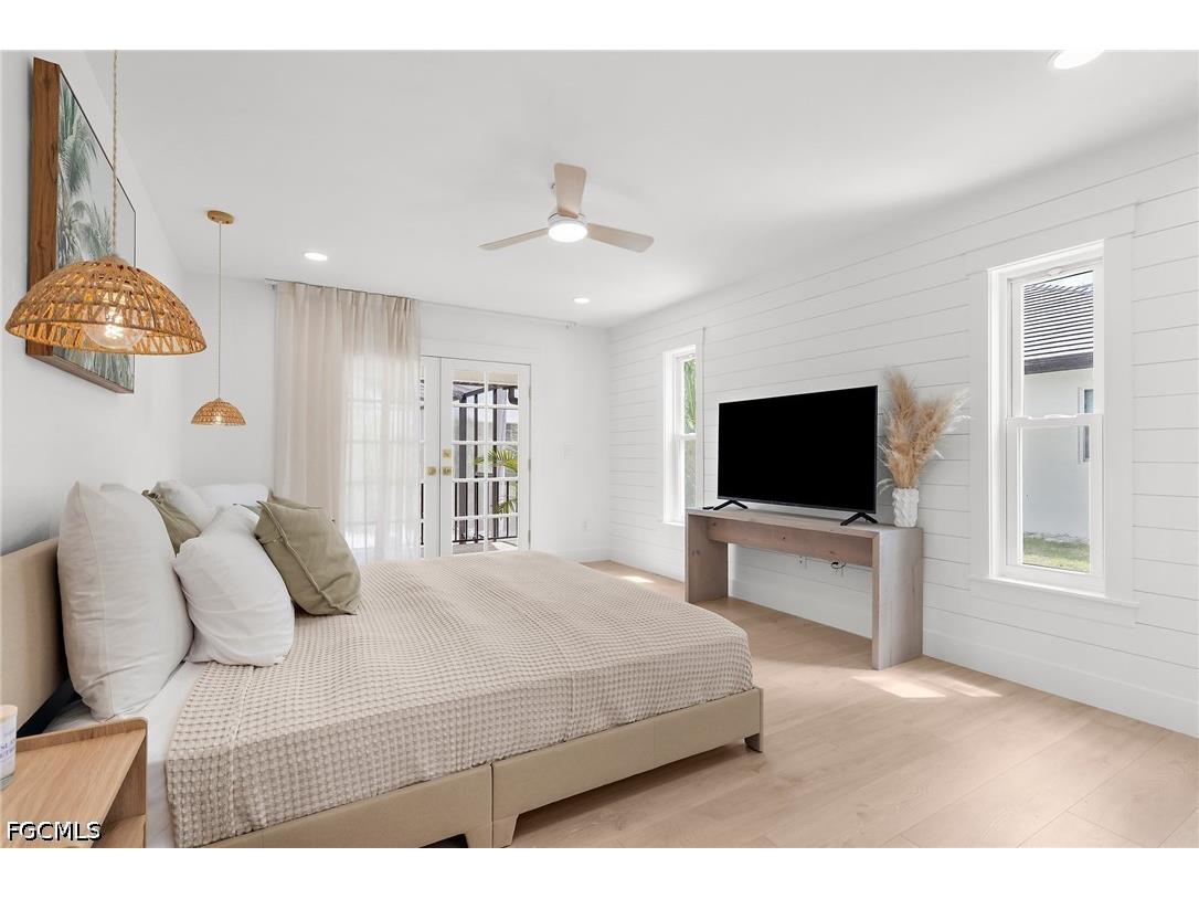 13270 Electron Drive Fort Myers FL 33908 2026015991 image24