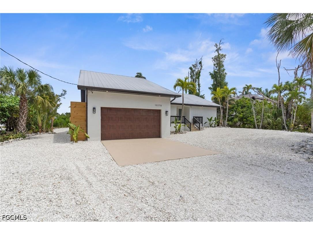 13270 Electron Drive Fort Myers FL 33908 2026015991 image3