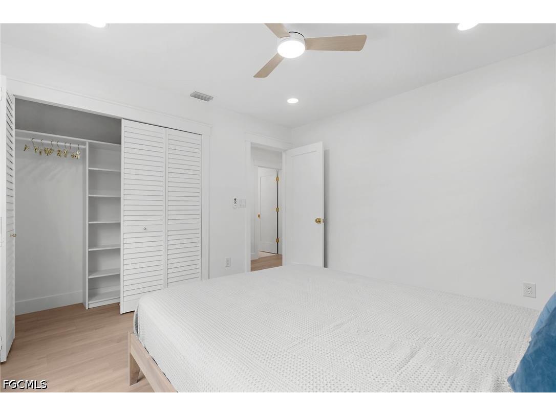 13270 Electron Drive Fort Myers FL 33908 2026015991 image30
