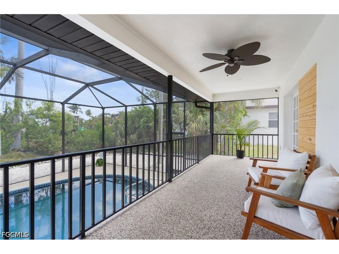 13270 Electron Drive Fort Myers FL 33908 2026015991 image33