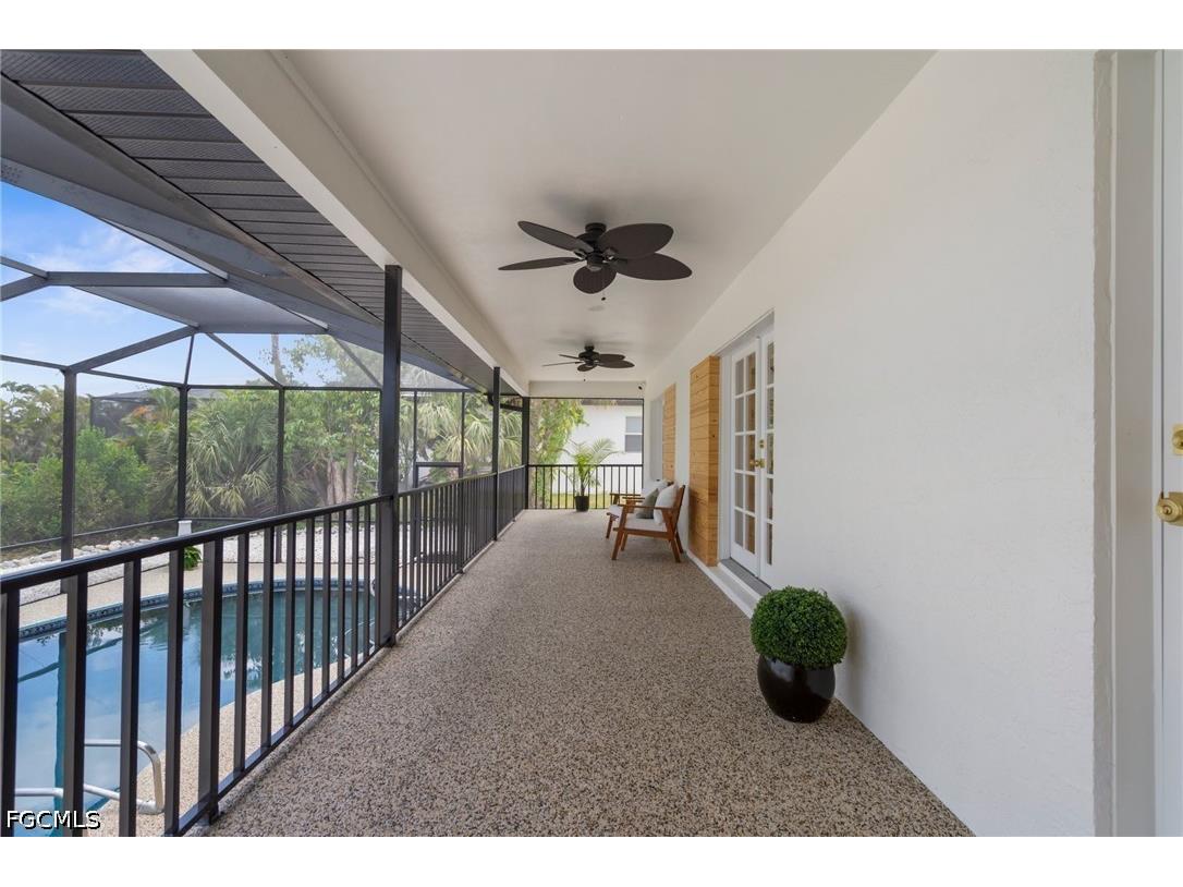 13270 Electron Drive Fort Myers FL 33908 2026015991 image35