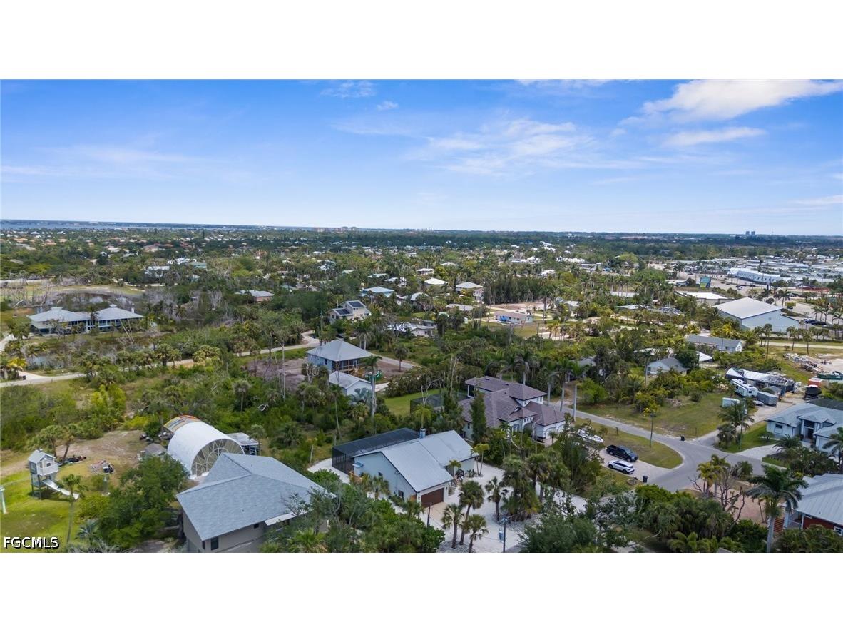 13270 Electron Drive Fort Myers FL 33908 2026015991 image43