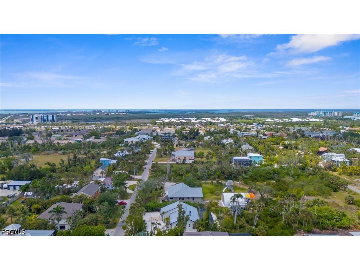 13270 Electron Drive Fort Myers FL 33908 2026015991 image46