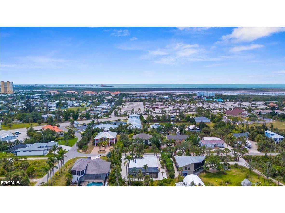 13270 Electron Drive Fort Myers FL 33908 2026015991 image48