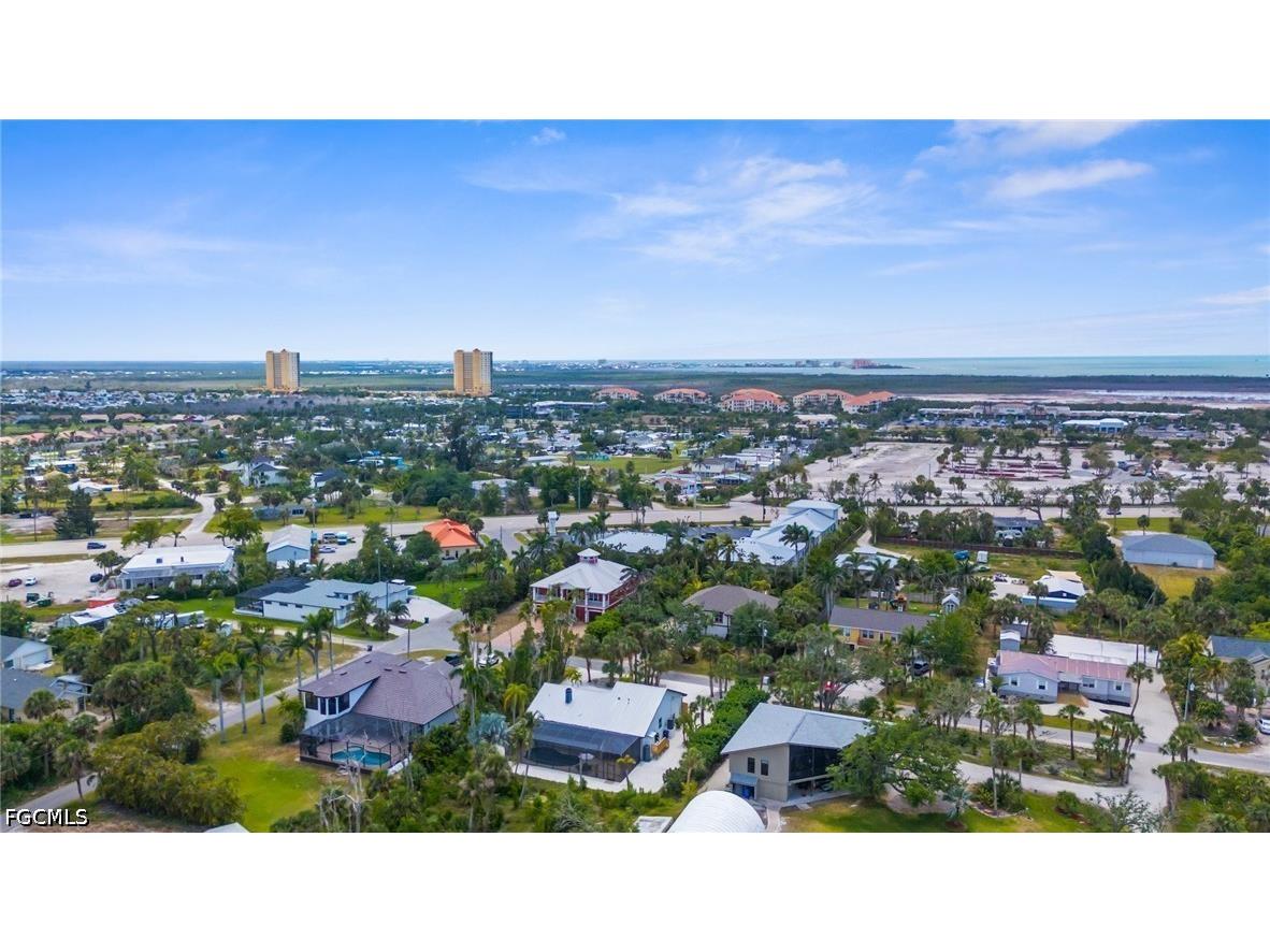 13270 Electron Drive Fort Myers FL 33908 2026015991 image49