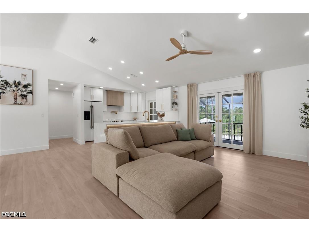 13270 Electron Drive Fort Myers FL 33908 2026015991 image5