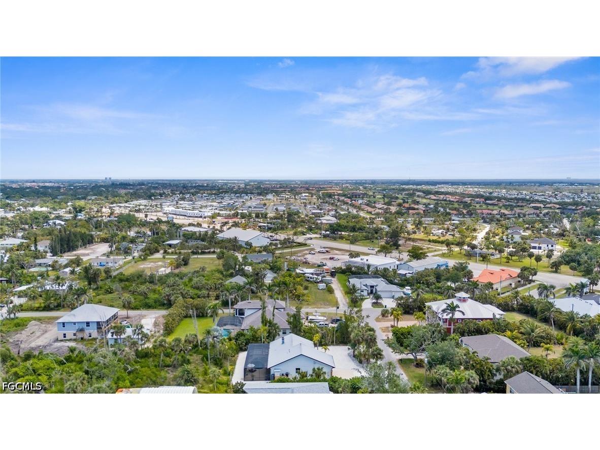 13270 Electron Drive Fort Myers FL 33908 2026015991 image50