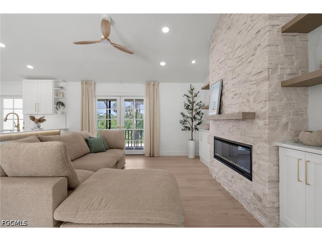 13270 Electron Drive Fort Myers FL 33908 2026015991 image7