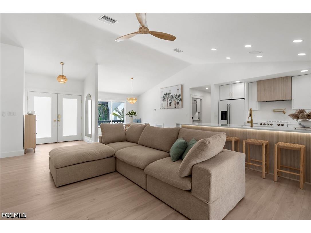 13270 Electron Drive Fort Myers FL 33908 2026015991 image8