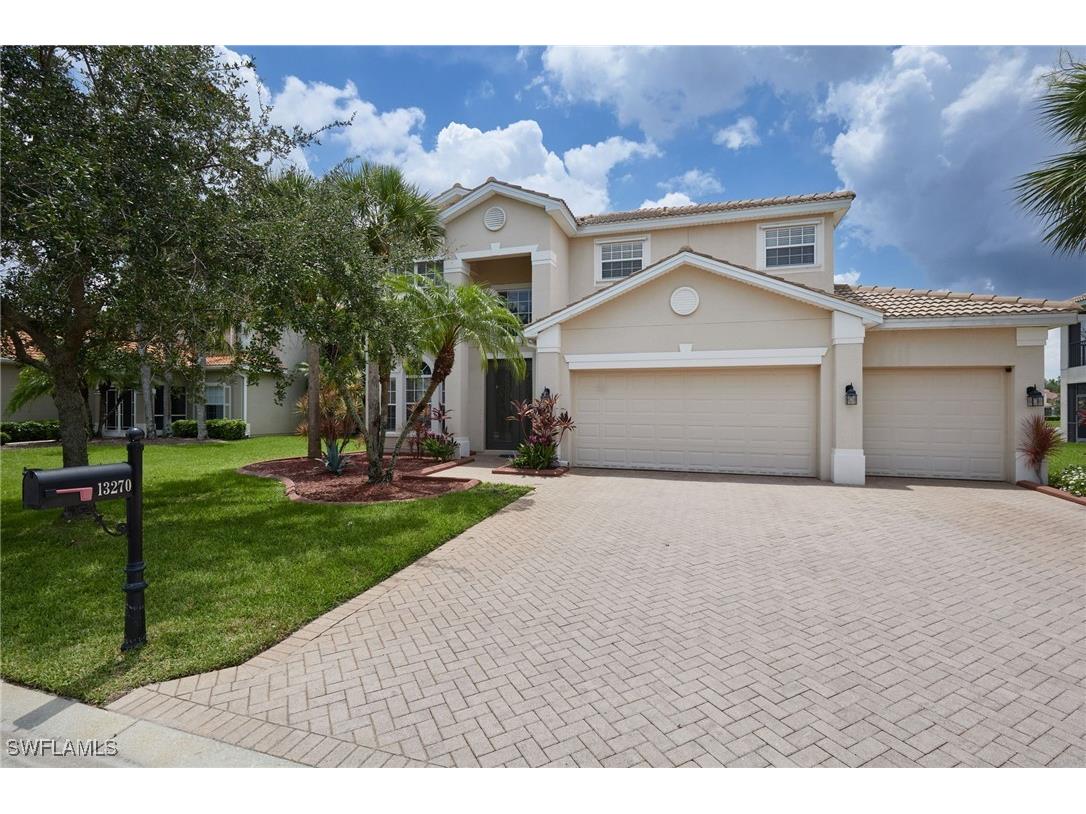 13270 Little Gem Circle Fort Myers FL 33913 225062401 image1