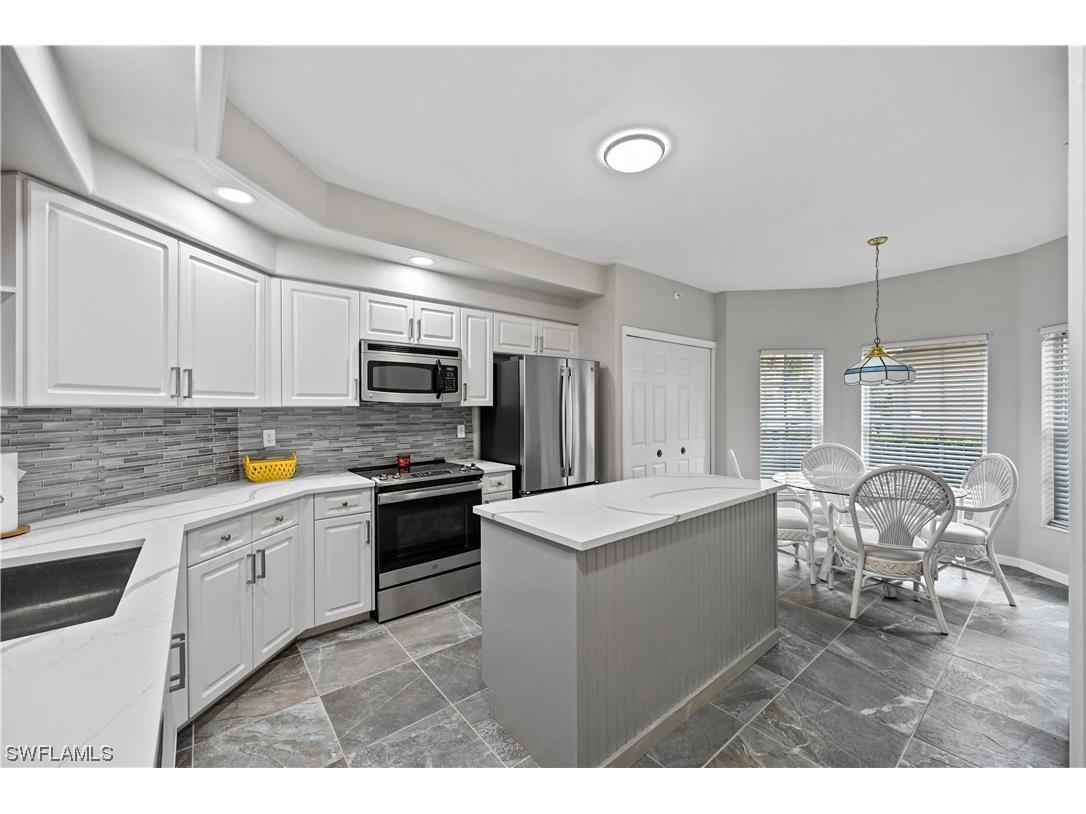 13270 Sherburne Circle #2902 Bonita Springs FL 34135 223095504 image1