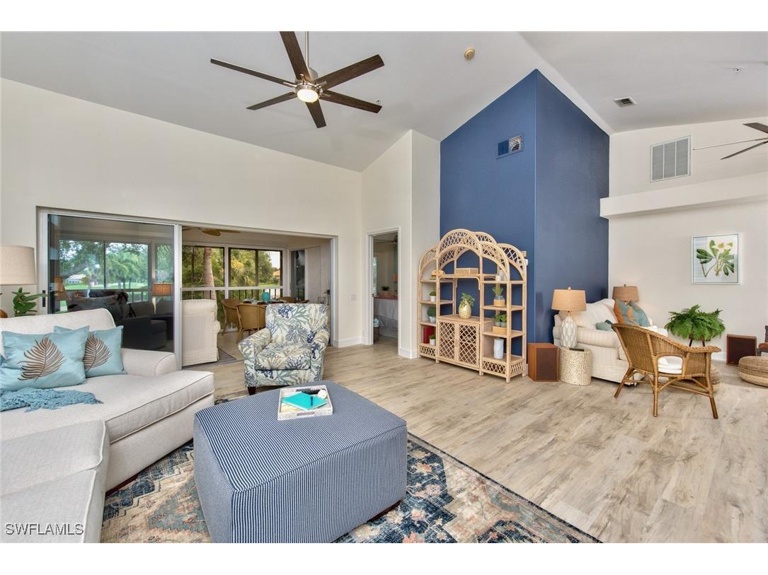 13270 Sherburne Circle #2903 Bonita Springs FL 34135 225068074 image1