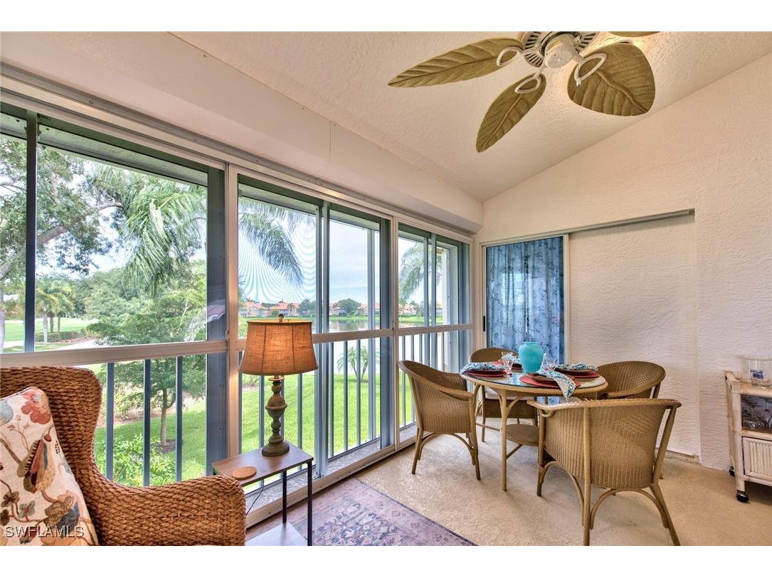 13270 Sherburne Circle #2903 Bonita Springs FL 34135 225068074 image10