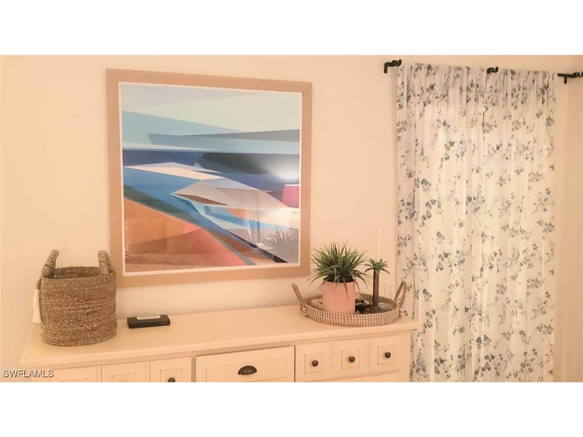 13270 Sherburne Circle #2903 Bonita Springs FL 34135 225068074 image13