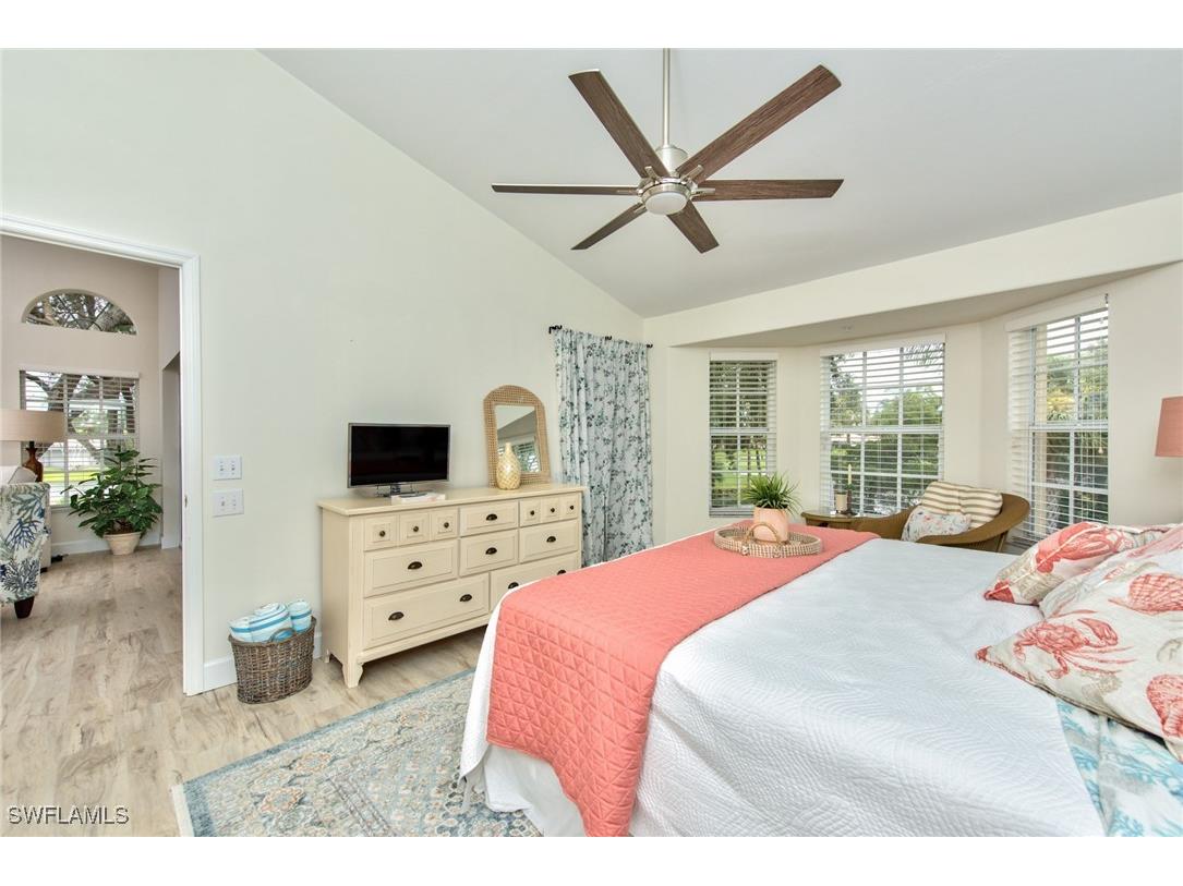 13270 Sherburne Circle #2903 Bonita Springs FL 34135 225068074 image14