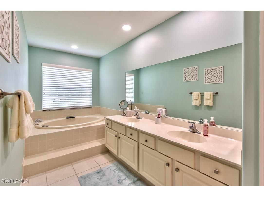 13270 Sherburne Circle #2903 Bonita Springs FL 34135 225068074 image16