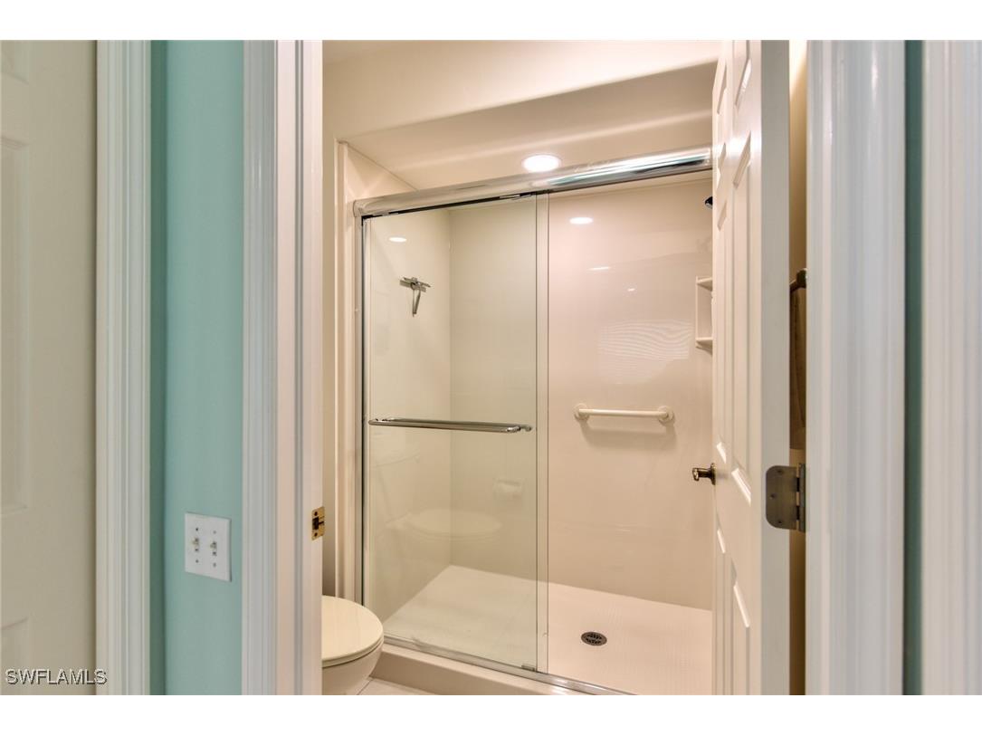 13270 Sherburne Circle #2903 Bonita Springs FL 34135 225068074 image17