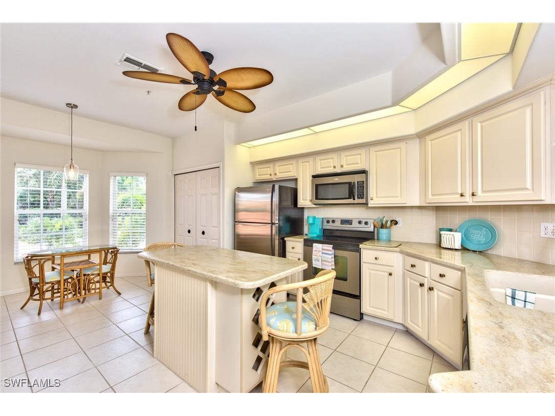 13270 Sherburne Circle #2903 Bonita Springs FL 34135 225068074 image18