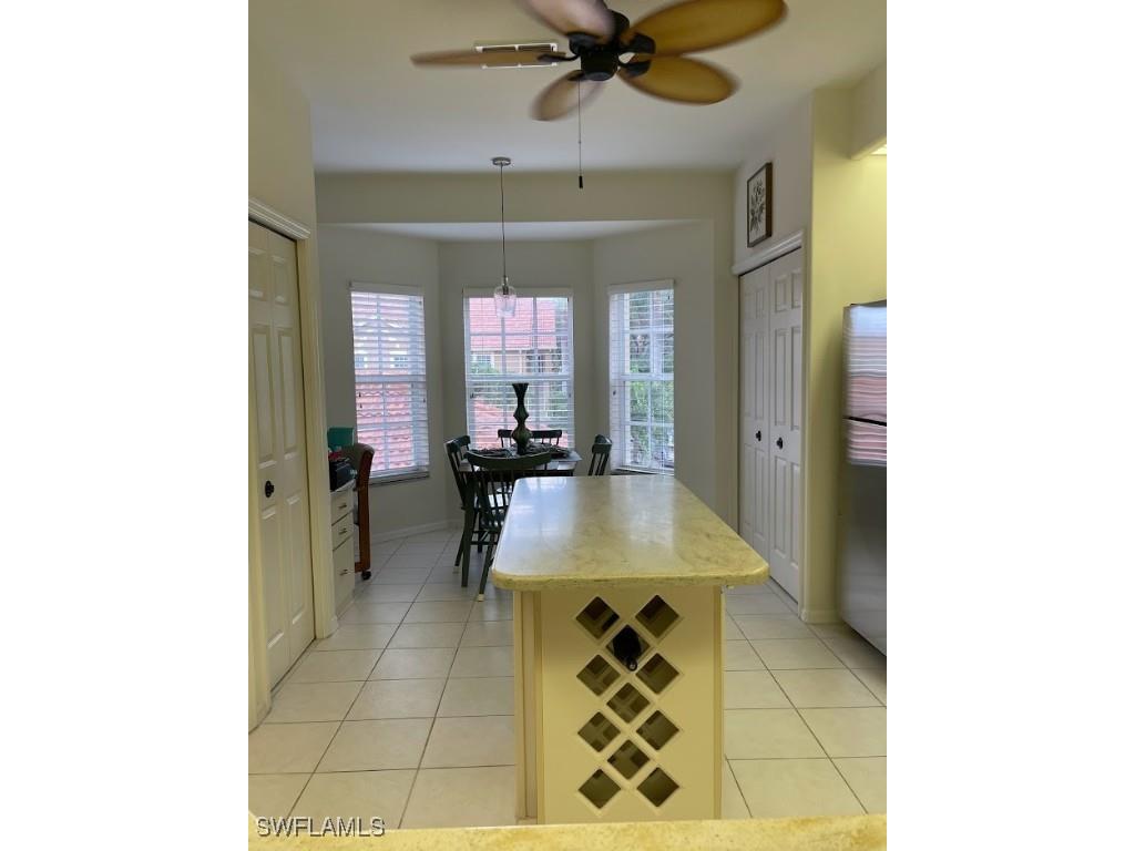 13270 Sherburne Circle #2903 Bonita Springs FL 34135 225068074 image19