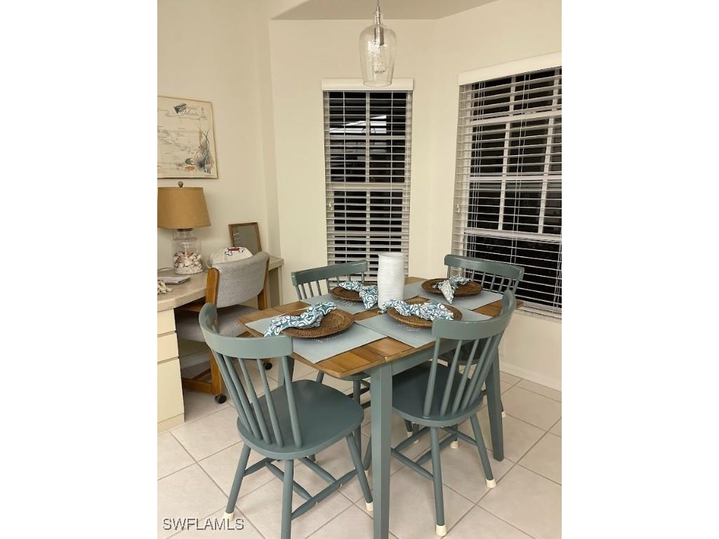 13270 Sherburne Circle #2903 Bonita Springs FL 34135 225068074 image20