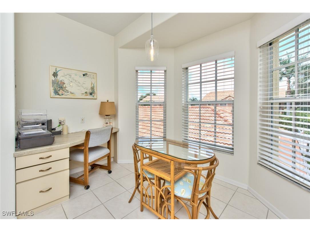 13270 Sherburne Circle #2903 Bonita Springs FL 34135 225068074 image21