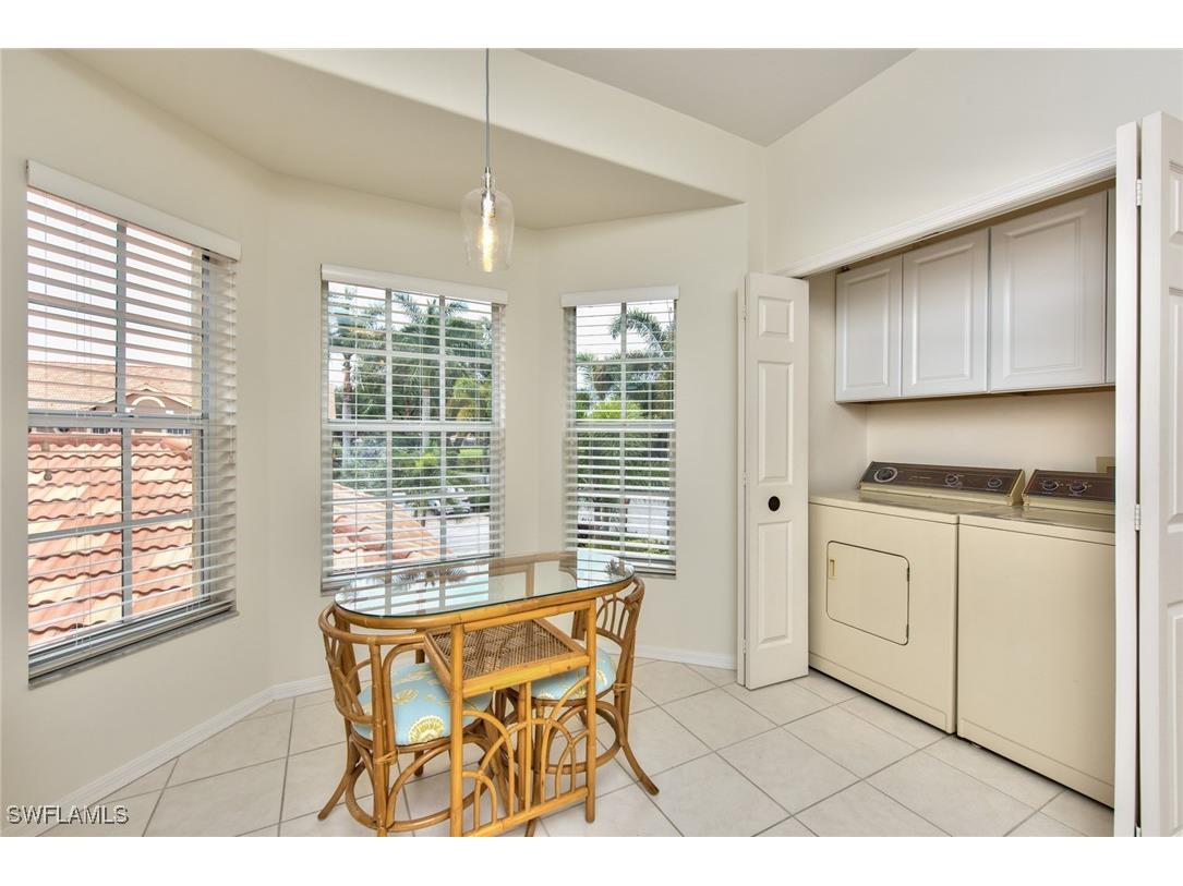13270 Sherburne Circle #2903 Bonita Springs FL 34135 225068074 image22