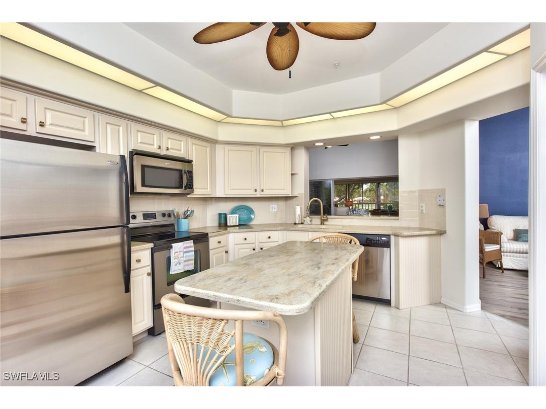 13270 Sherburne Circle #2903 Bonita Springs FL 34135 225068074 image23