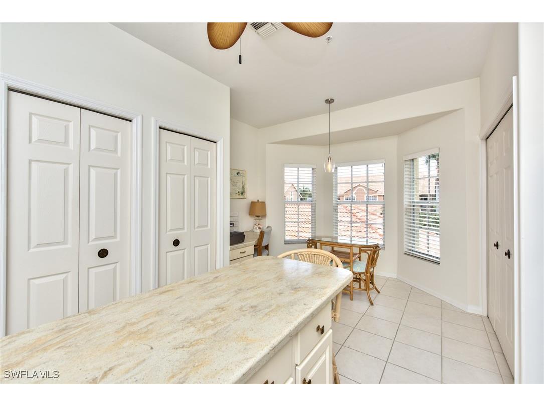 13270 Sherburne Circle #2903 Bonita Springs FL 34135 225068074 image24