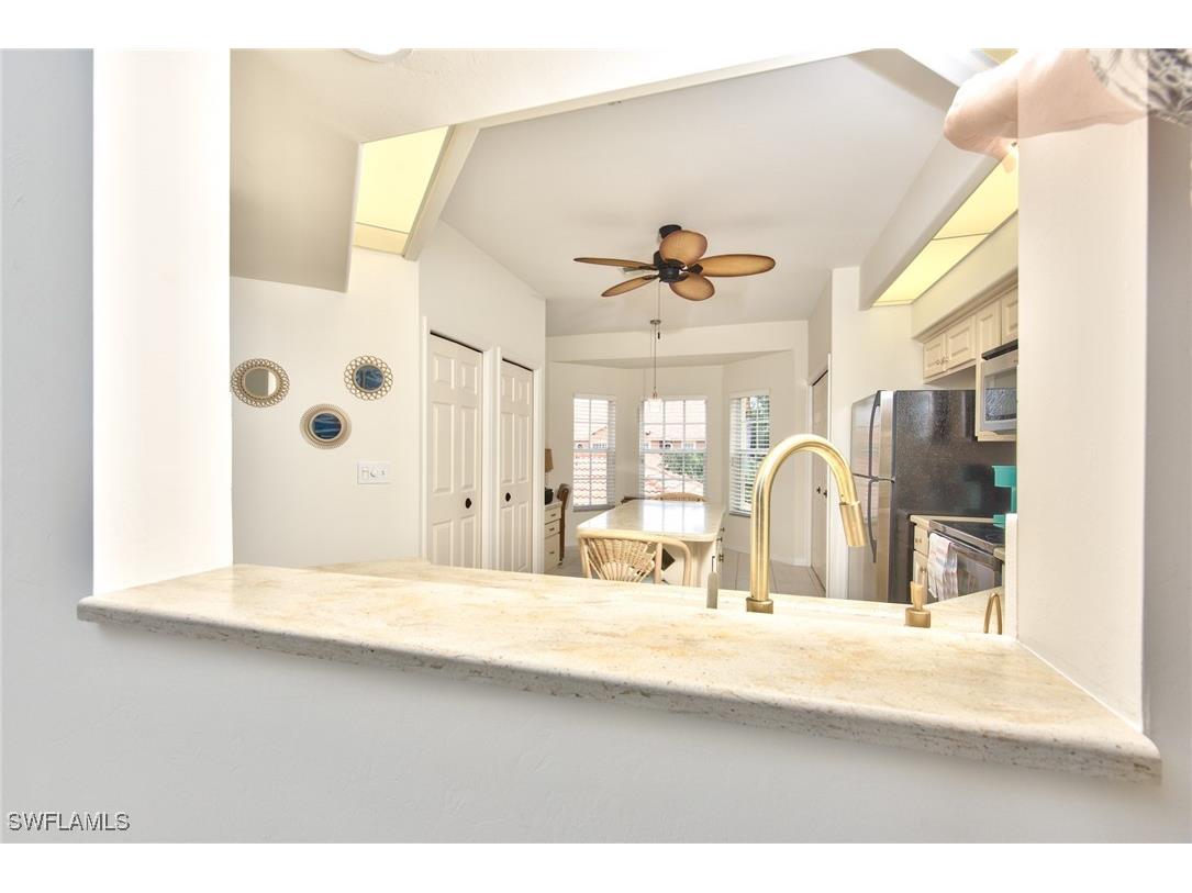 13270 Sherburne Circle #2903 Bonita Springs FL 34135 225068074 image25