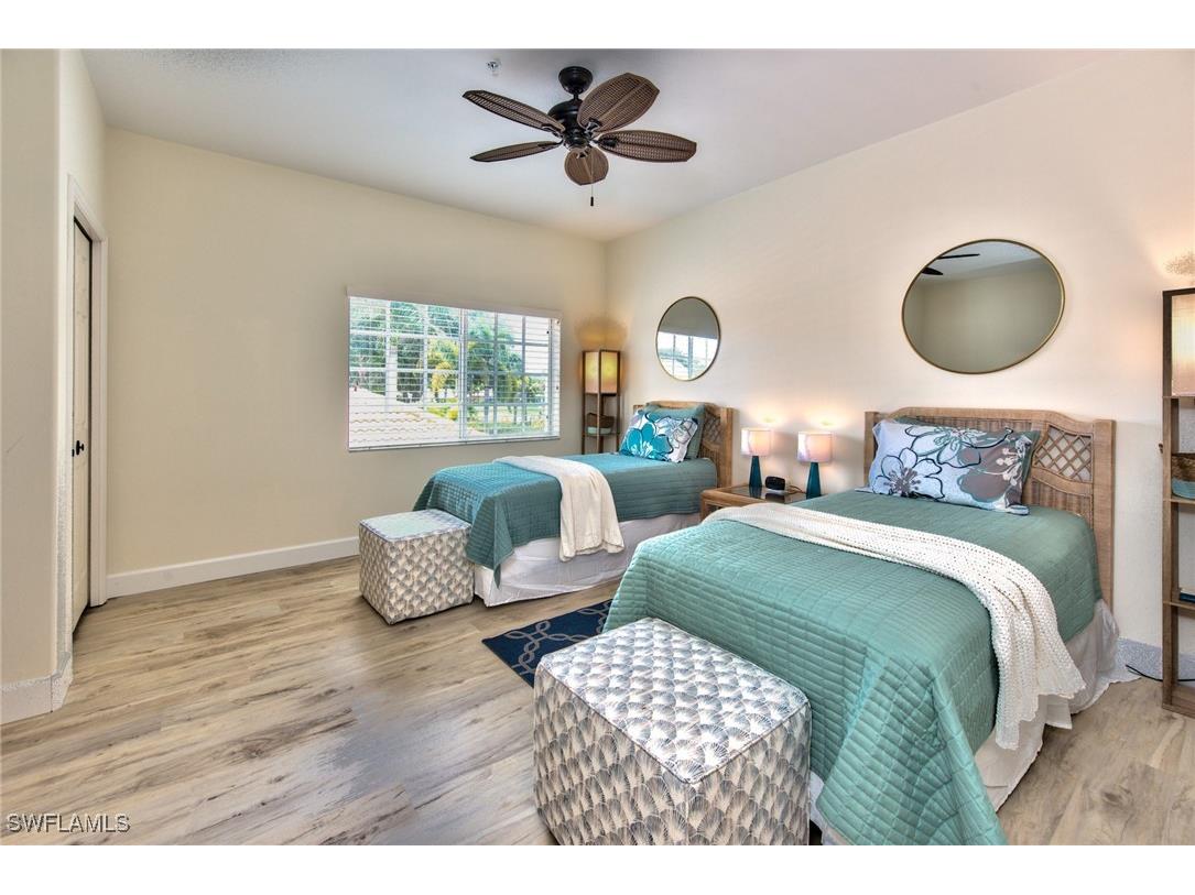 13270 Sherburne Circle #2903 Bonita Springs FL 34135 225068074 image26