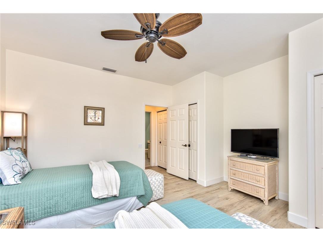 13270 Sherburne Circle #2903 Bonita Springs FL 34135 225068074 image27