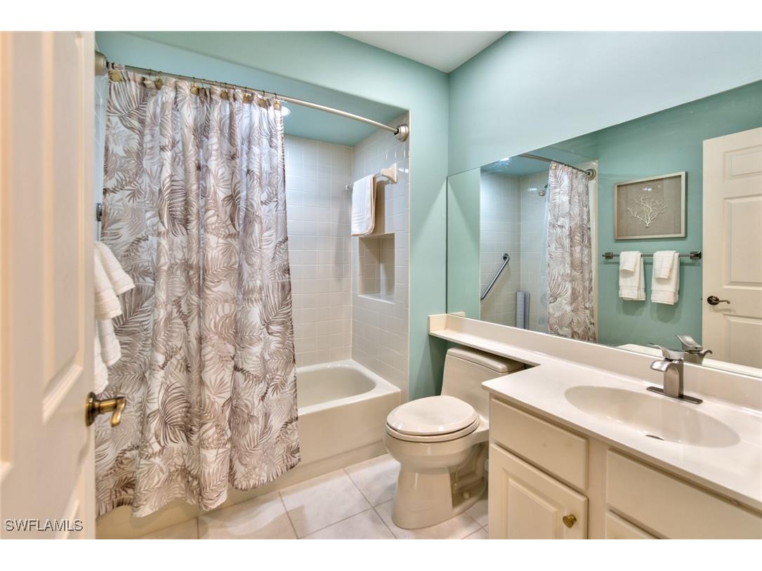 13270 Sherburne Circle #2903 Bonita Springs FL 34135 225068074 image28