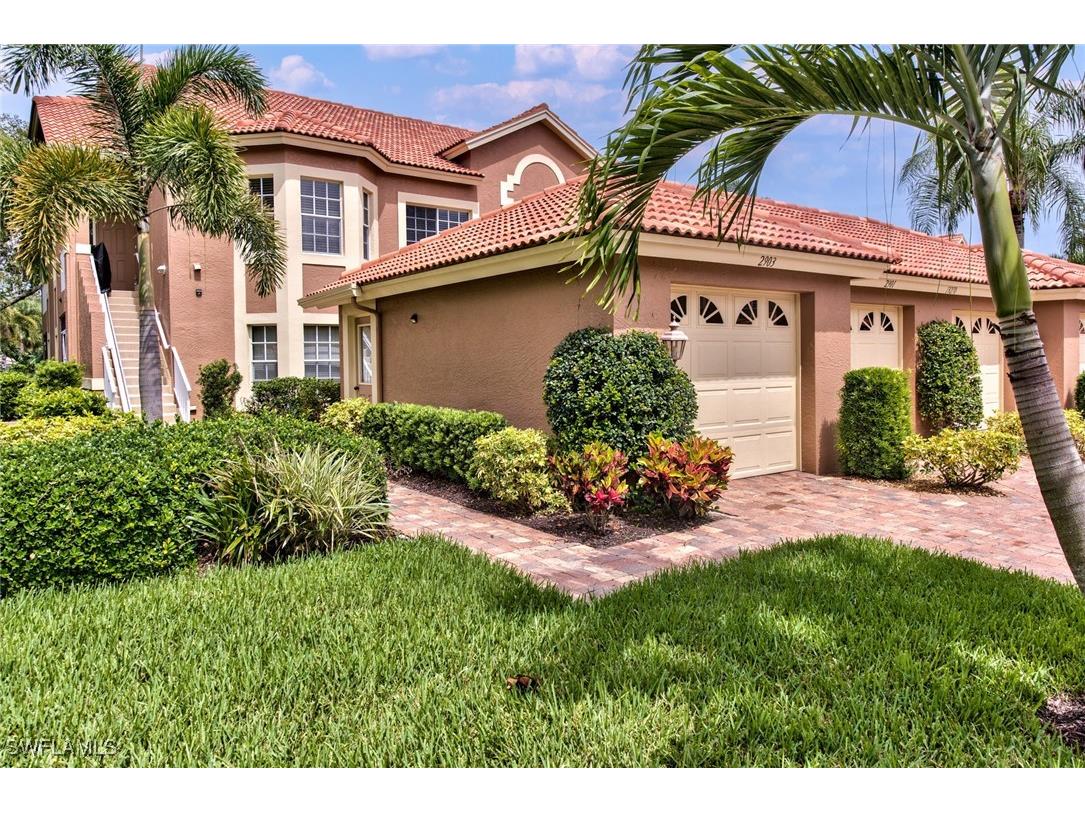 13270 Sherburne Circle #2903 Bonita Springs FL 34135 225068074 image29