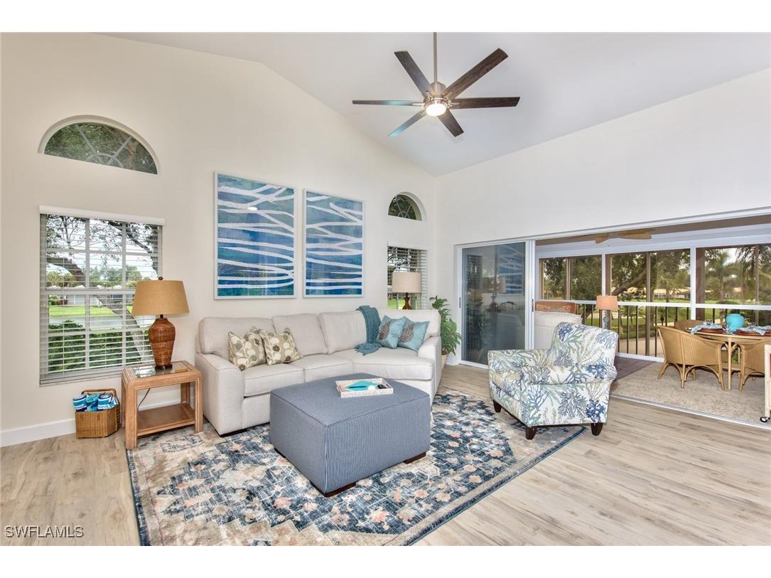 13270 Sherburne Circle #2903 Bonita Springs FL 34135 225068074 image3