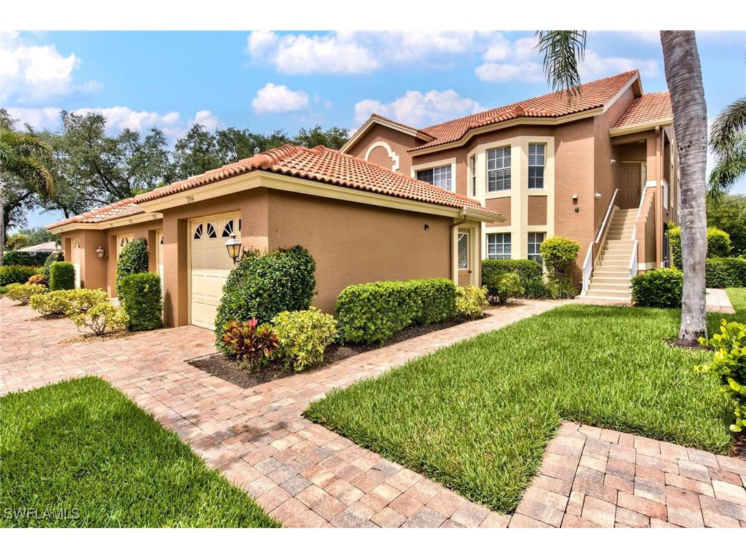 13270 Sherburne Circle #2903 Bonita Springs FL 34135 225068074 image30