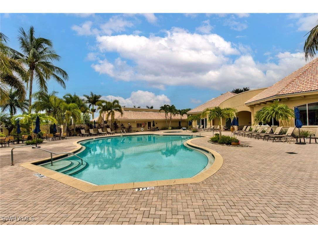 13270 Sherburne Circle #2903 Bonita Springs FL 34135 225068074 image31