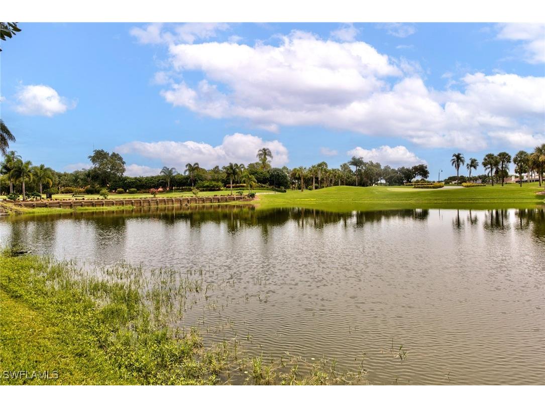 13270 Sherburne Circle #2903 Bonita Springs FL 34135 225068074 image32