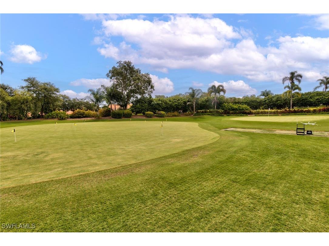 13270 Sherburne Circle #2903 Bonita Springs FL 34135 225068074 image33