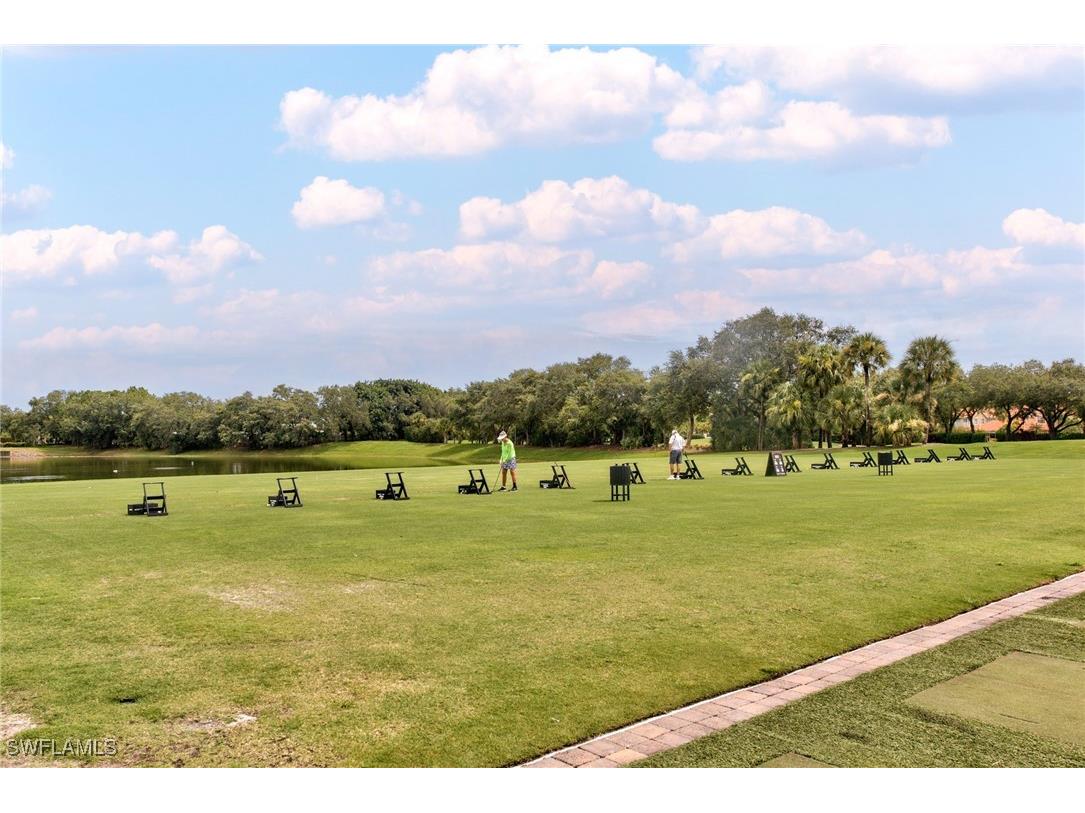 13270 Sherburne Circle #2903 Bonita Springs FL 34135 225068074 image34